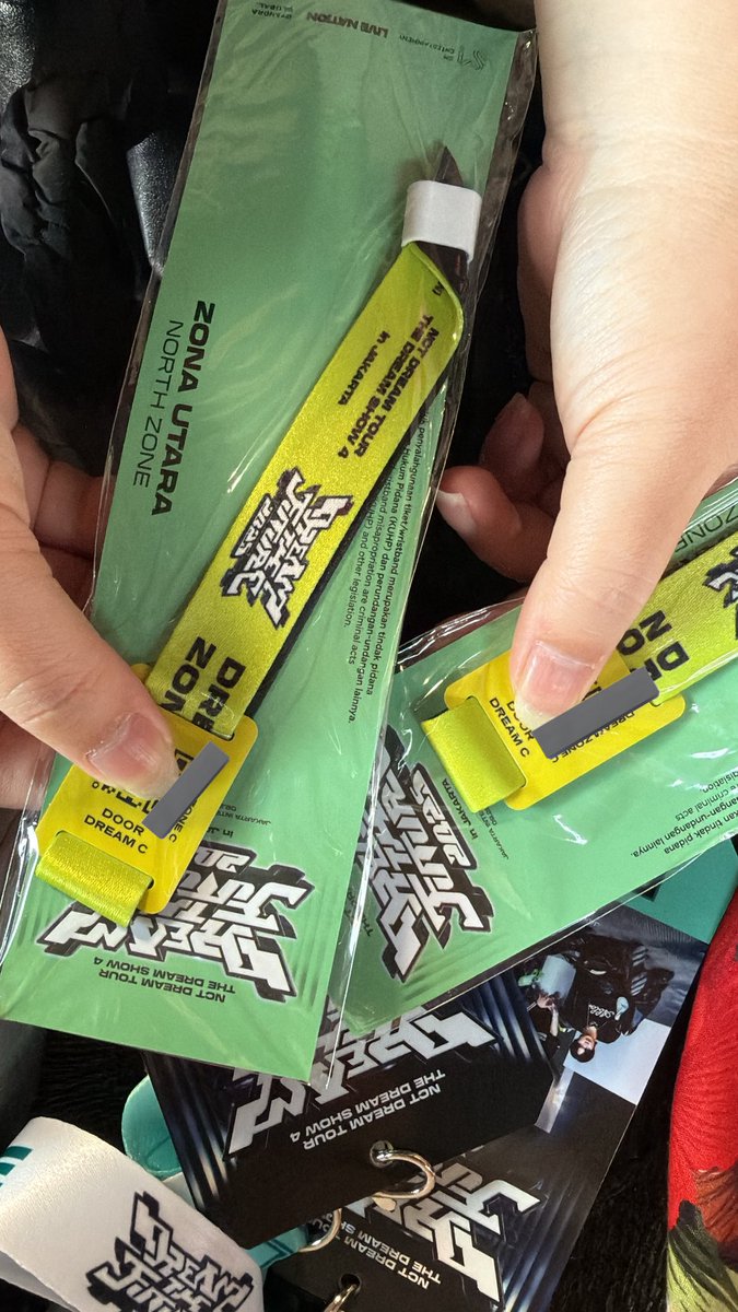 akunticketing tweet media
