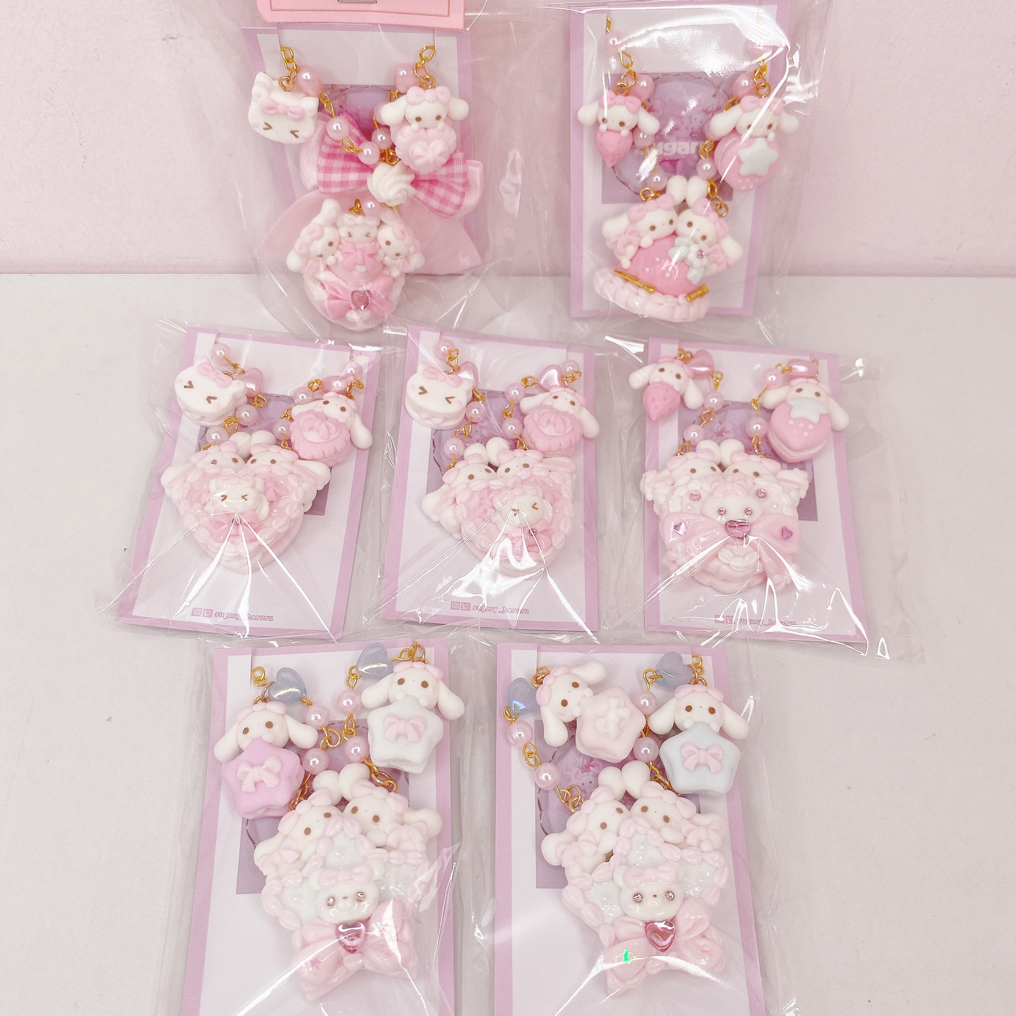 Haruru 様　お取り置き中(*・ᴗ・*) コラージュ素材　まとめ売り Haruru 様 お取り置き中(*・ᴗ・*) コラージュ素材 まとめ売り