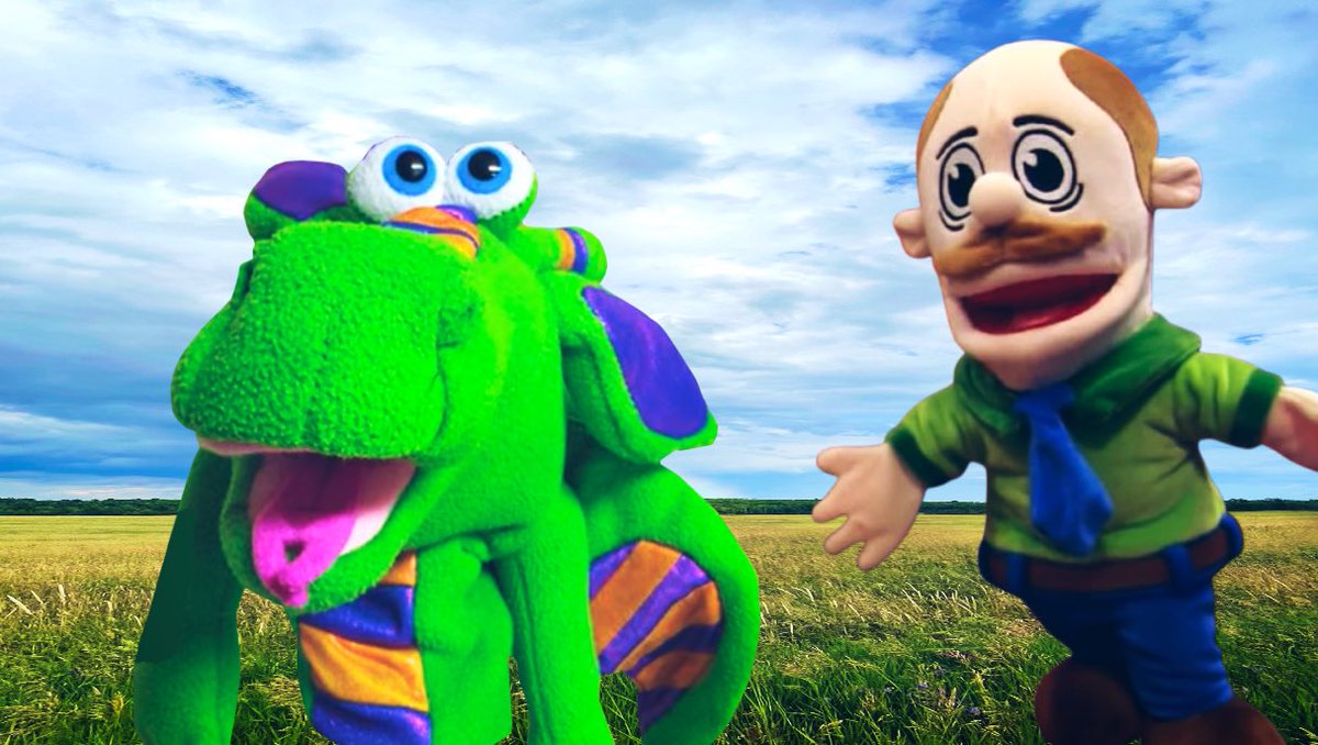 does-a anyone know who-a this?