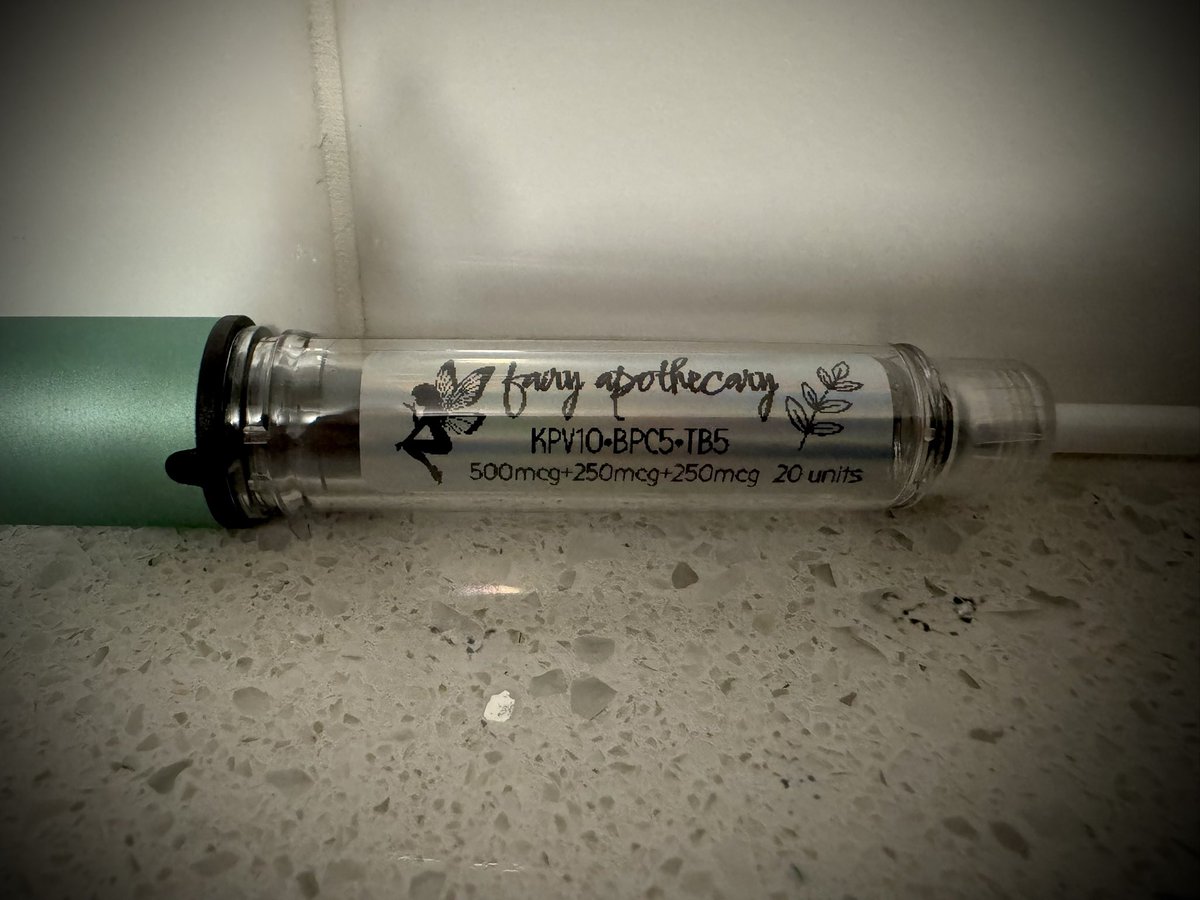 mellifera tweet media