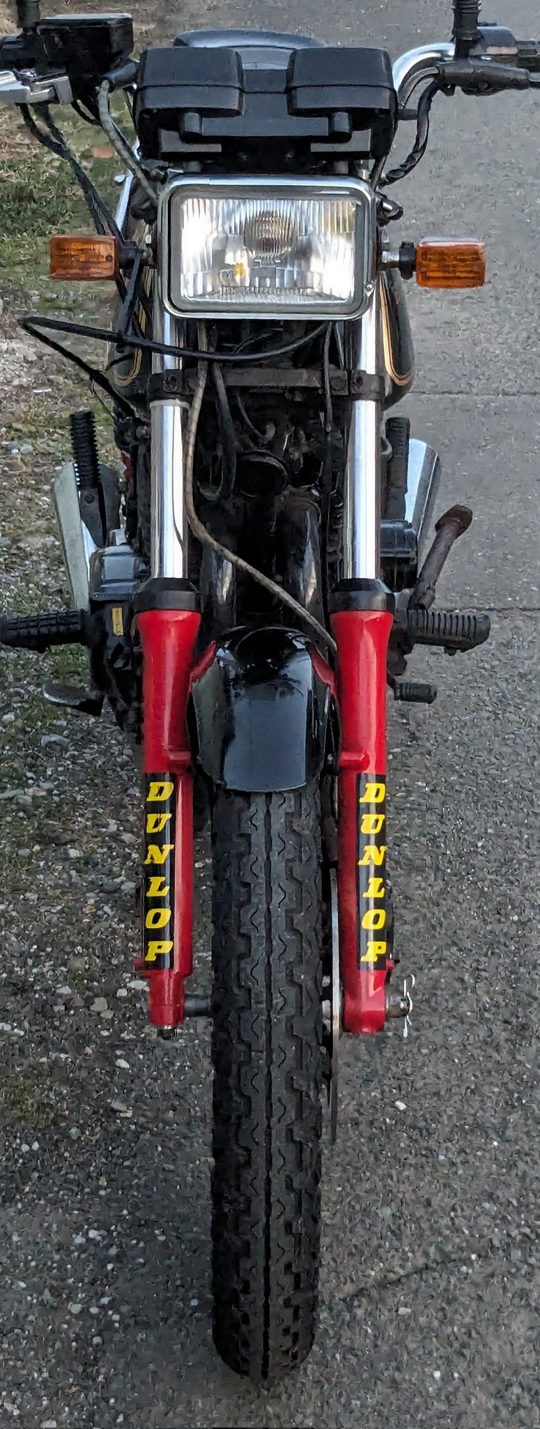 タグ 確認用ページ⑅◡̈*. プラス 小型手提金庫 ダークグレー CB-060G DGY 1個 - アスクル