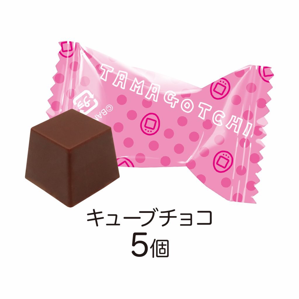 TamaPalace's tweet photo. Heart Co., Ltd. Tamagotchi Dot Charm Chocolate Box

https://t.co/bAbqh7Dodb

#tamapalace #tamagotchi #tmgc #tamatag #virtualpet #bandai #heartco #candy #chocolate #japan https://t.co/vI9aMdx3bs