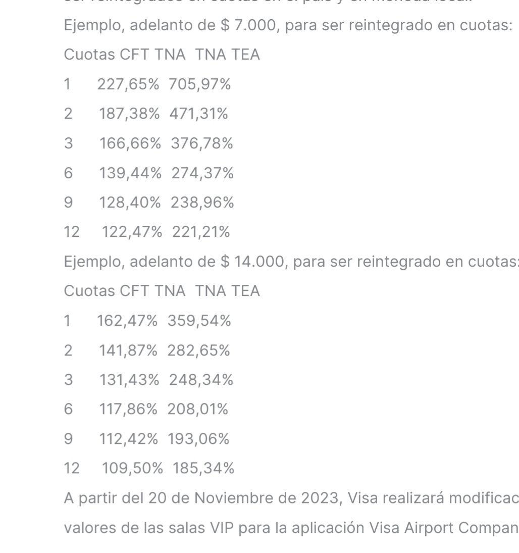 Tranqui la visa Galicia