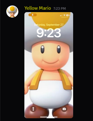 twumie (@twumie_) on Twitter photo 