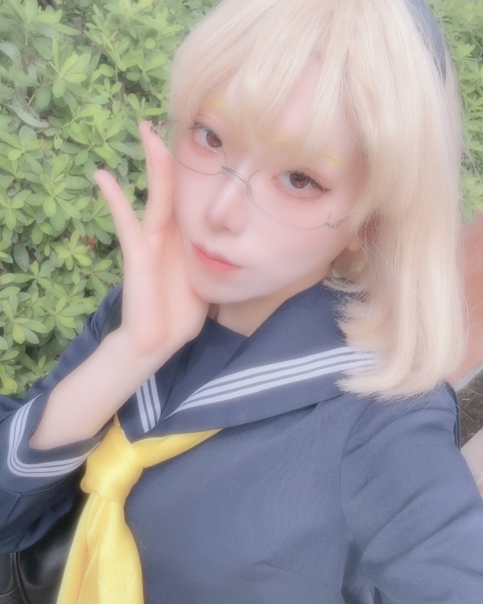 ミツケ👀 東6ホール ハ12b a！9/27.28 10/16🌊🏹 (@mituke7373) / X