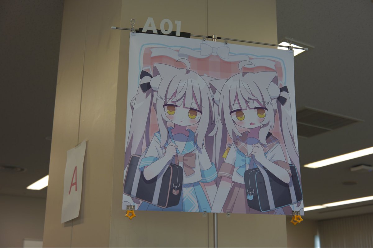 みかりん様♡7月オーダー用 みかりん様♡7月オーダー用