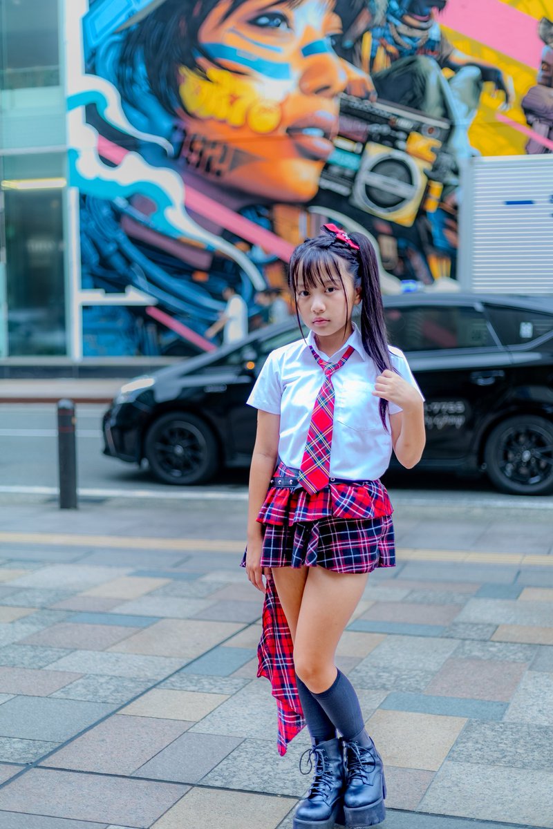 のんはる♪ 🐰らるふ🐰💚＠頑張ろう on X