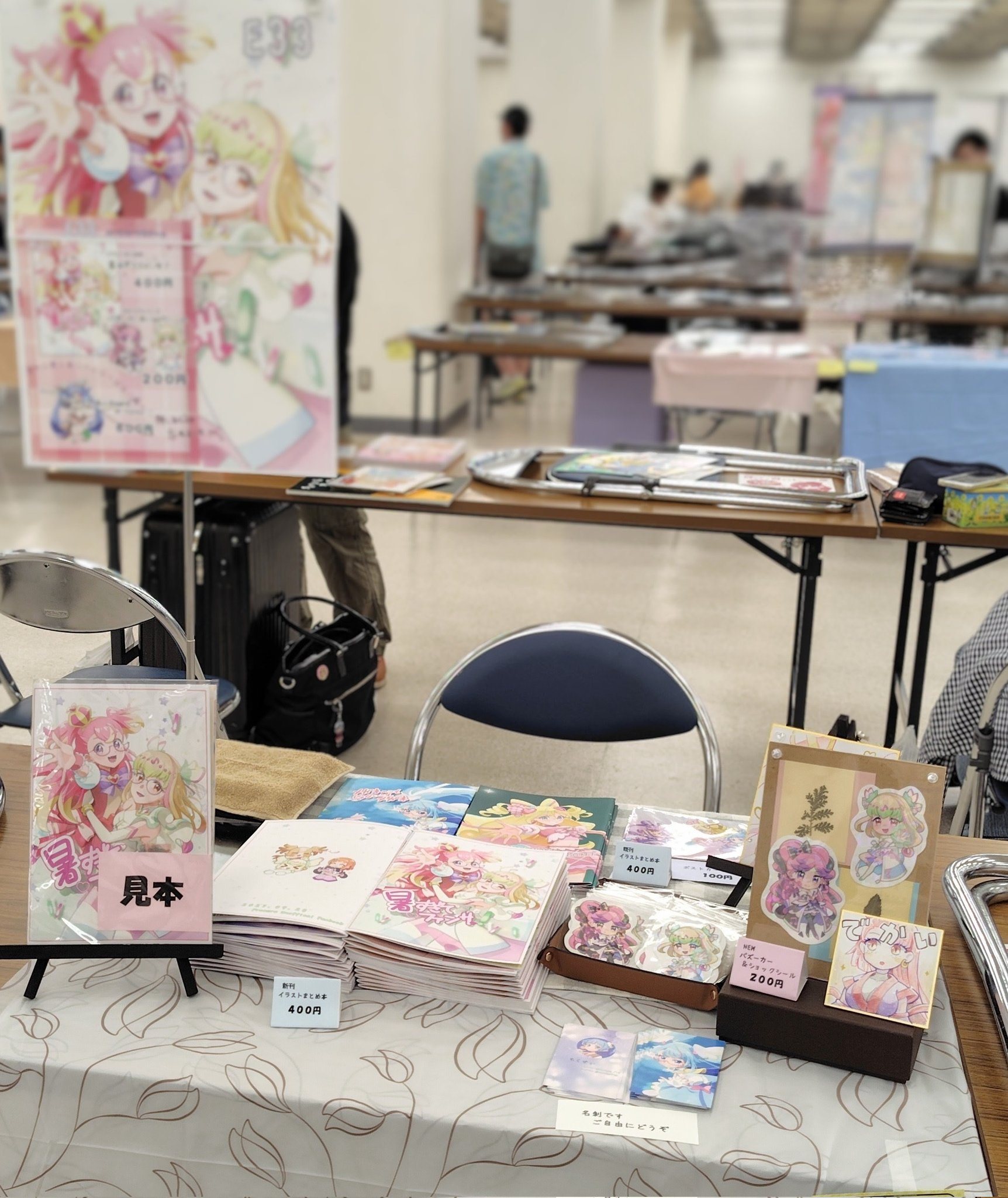 ぱぺ (@pape0111pape) / X