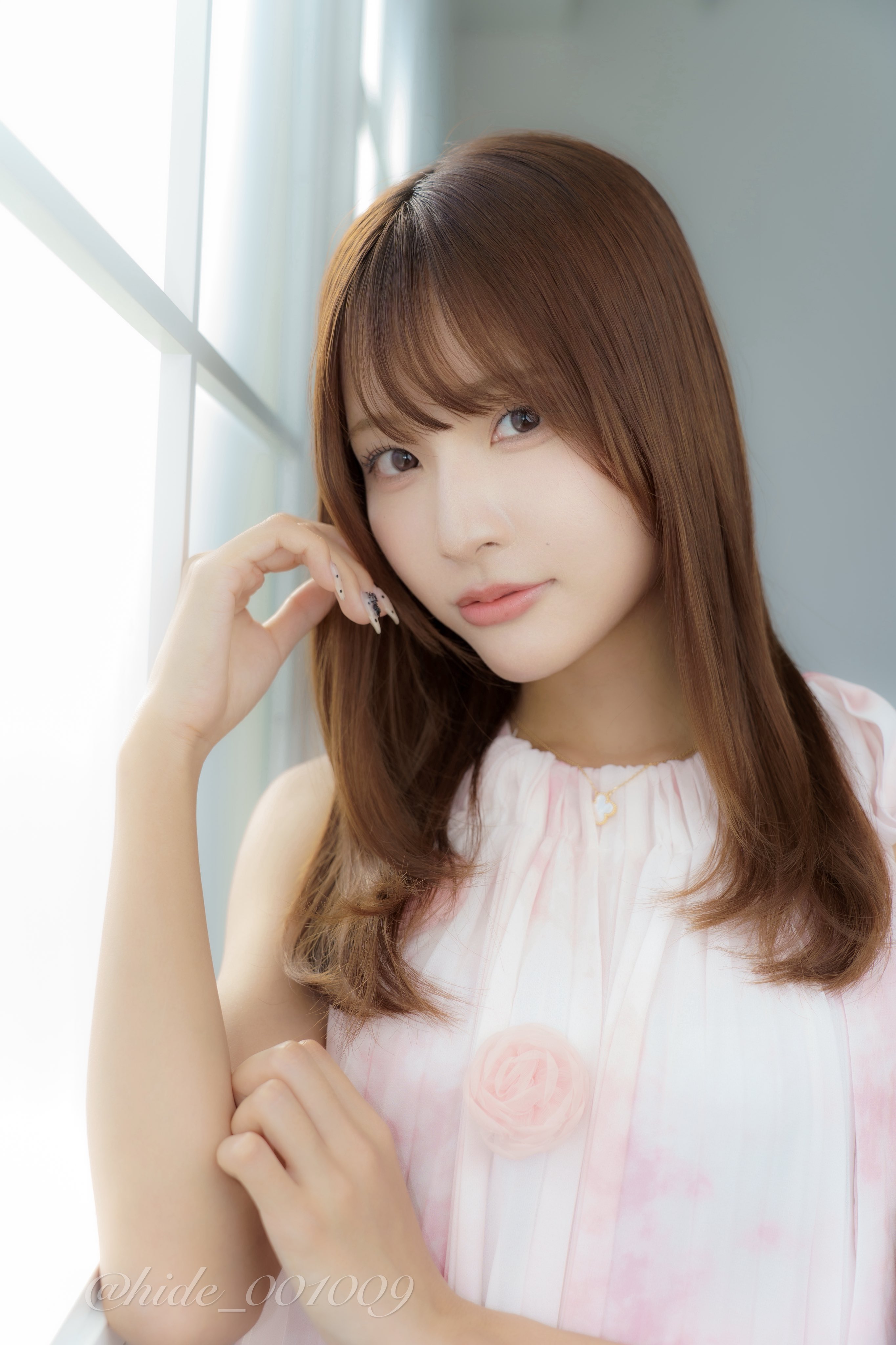 たかはしほのか 3rd demo リーガルリリー たかはしほのか 3rd demo CD