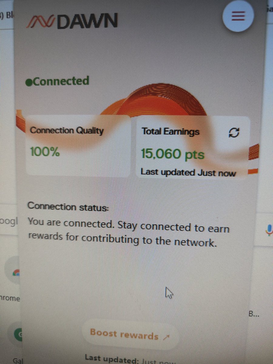 wangmoli18's tweet photo. @dawninternet @privy_io I had over 290000 points and after the update I’m left with 15,060 points, what the hell?   The dashboard is still very buggy and inaccessible https://t.co/6ZqNy0tOuy