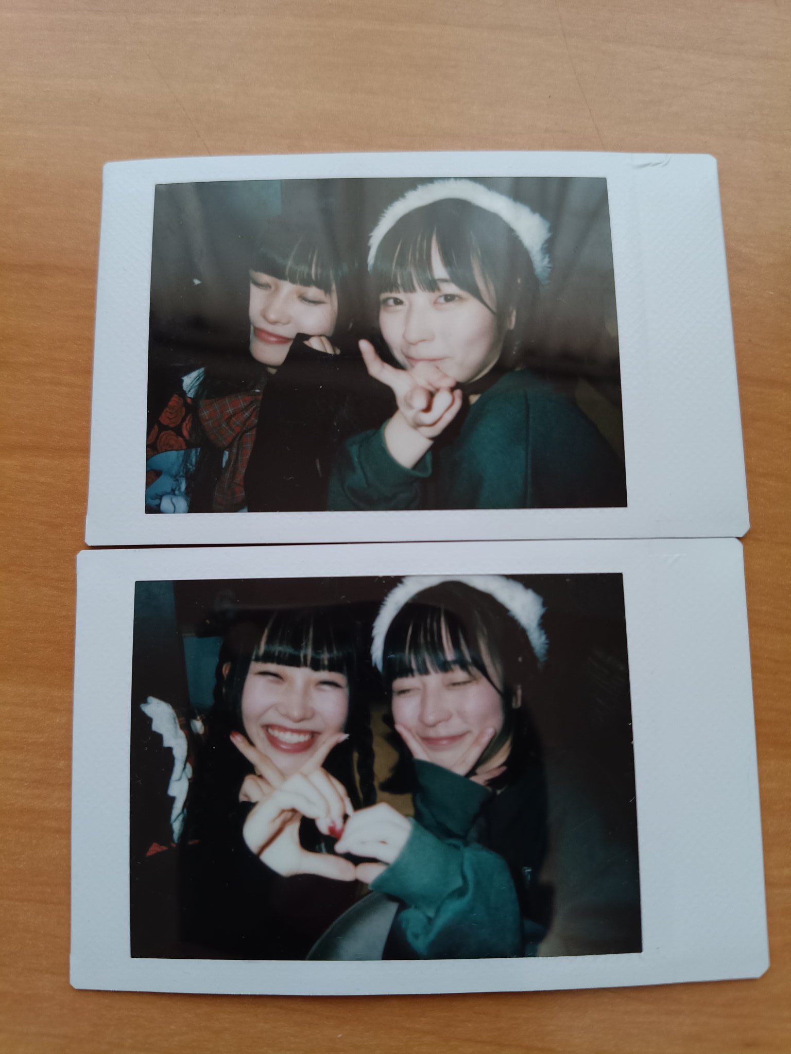 キズ きょうのすけ チェキ② キズ きょうのすけ チェキ② 2025年最新】キズ チェキ きょうの