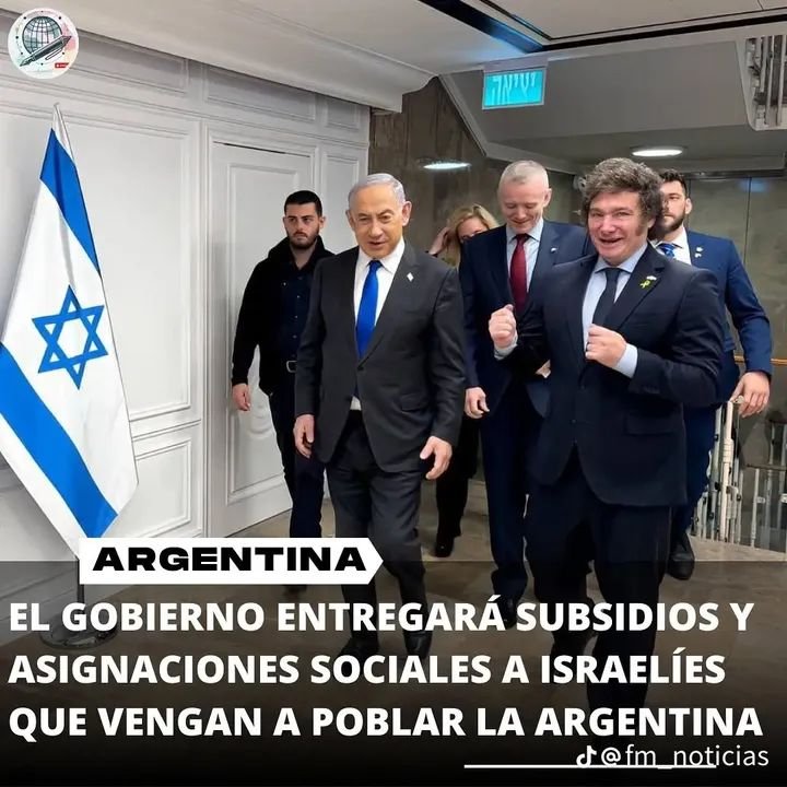 ORIONS2014's tweet image. 