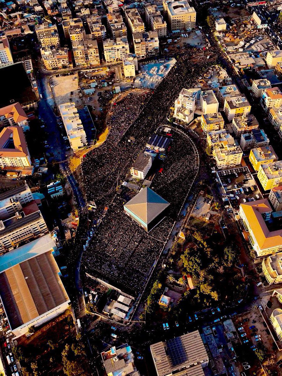 10r_ea's tweet image. يَا أَشْرَفَ ٱلنَّاسِ، وَأَكْرَمَ ٱلنَّاسِ، وَأَطْهَرَ ٱلنَّاسِ….