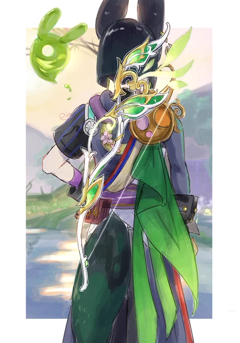 #あなたのティナリを見せてください 定期的に再燃する辺り大変愛されててすき