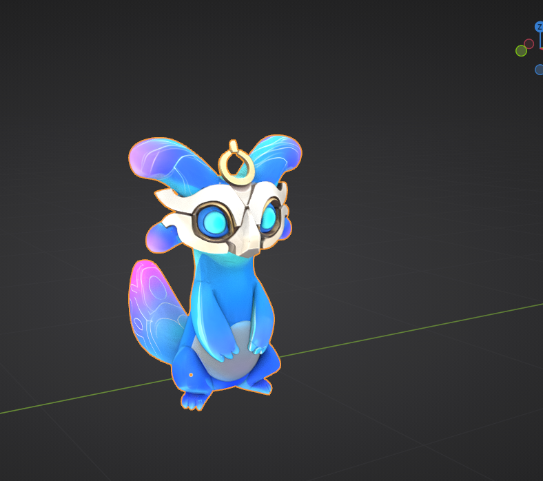 Guinogue tweet media