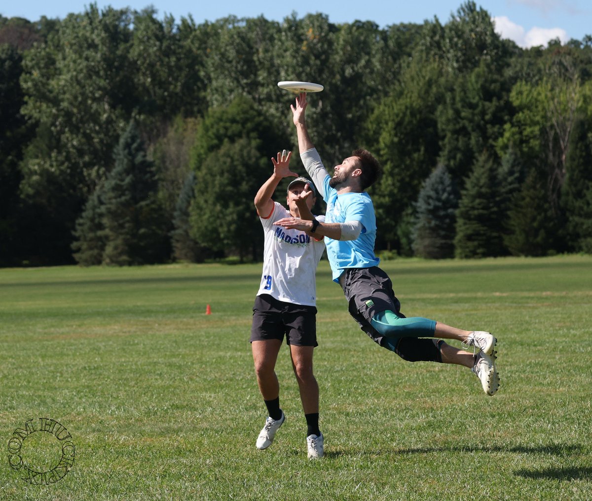 Donald A Rummelhart tweet media