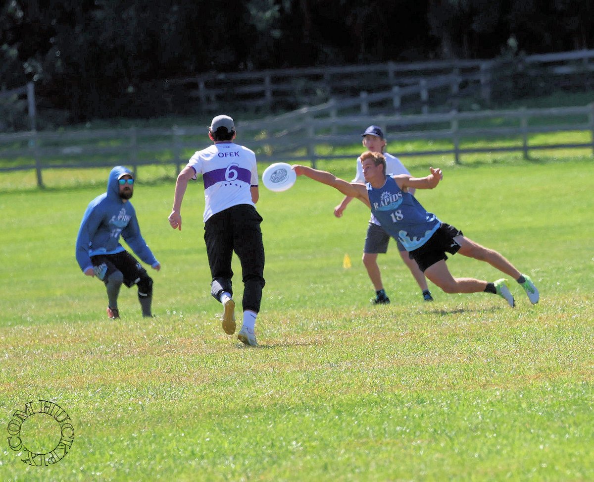 Donald A Rummelhart tweet media