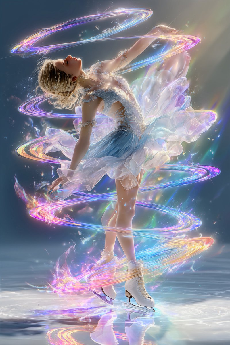 やすぽん様 やすぽん閣下 (@yaspon_highness) / Posts / X