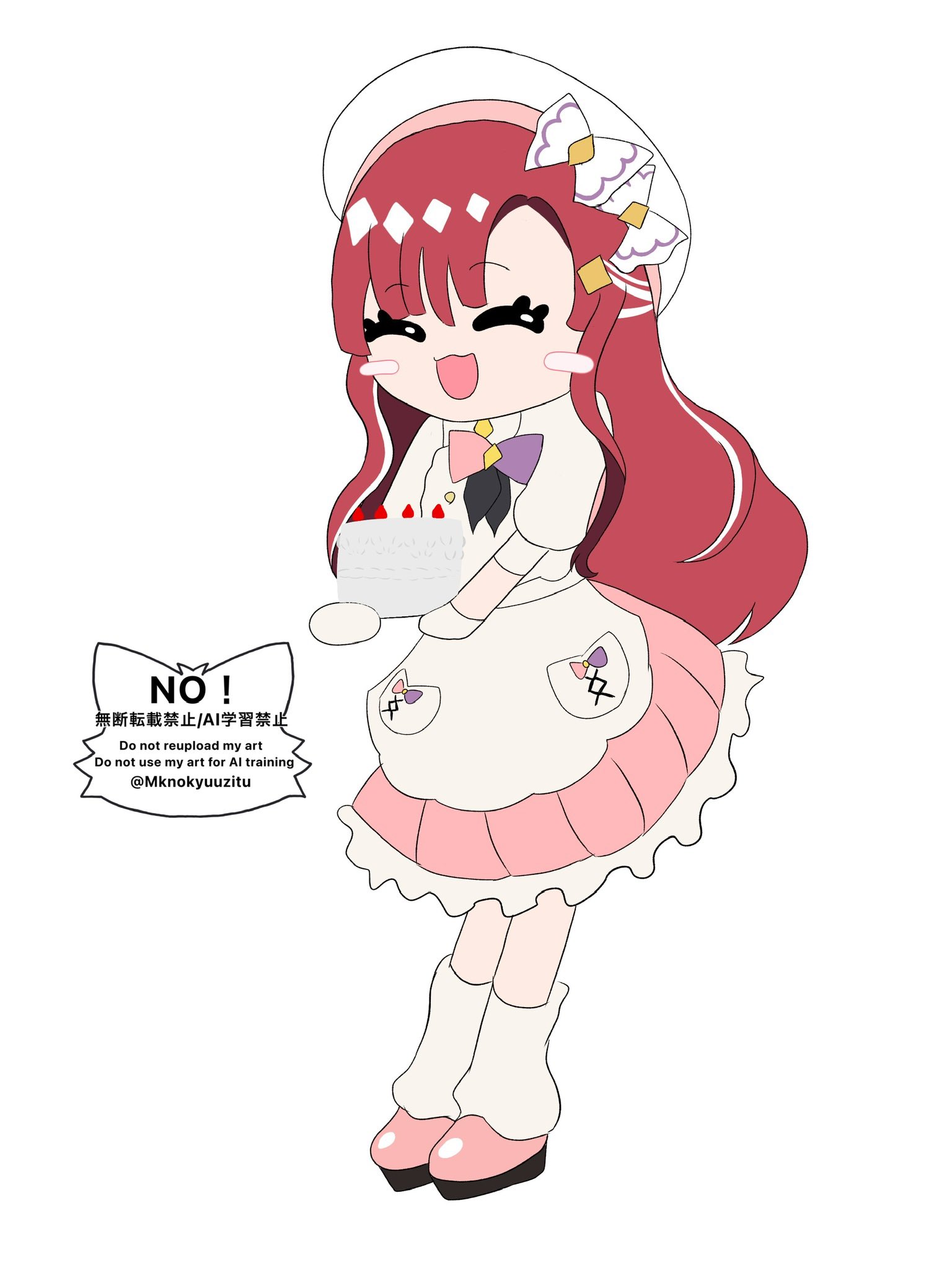 たまこのーと - Search / X