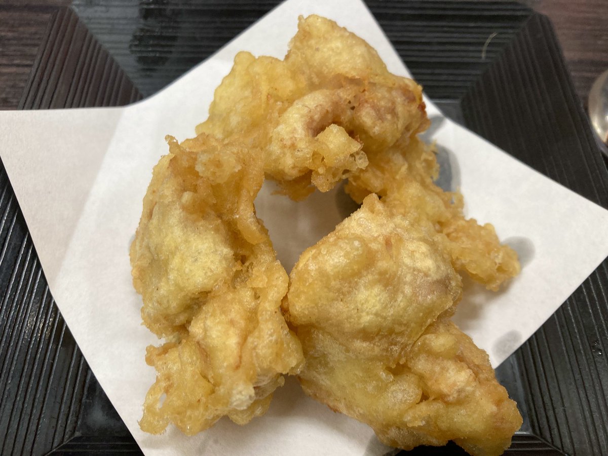 定期】 #にわとりの日🐔