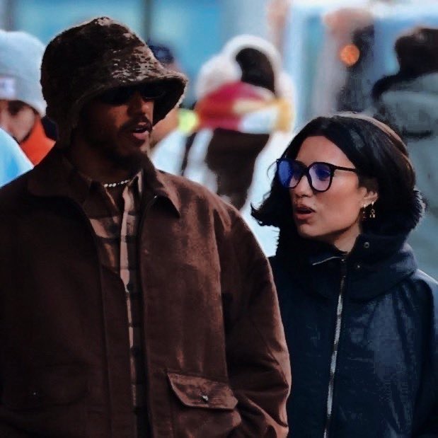 𝐑𝐄𝐁𝐎𝐑𝐍 𝐈𝐍 𝑹͟𝑬͟𝑫 tweet media