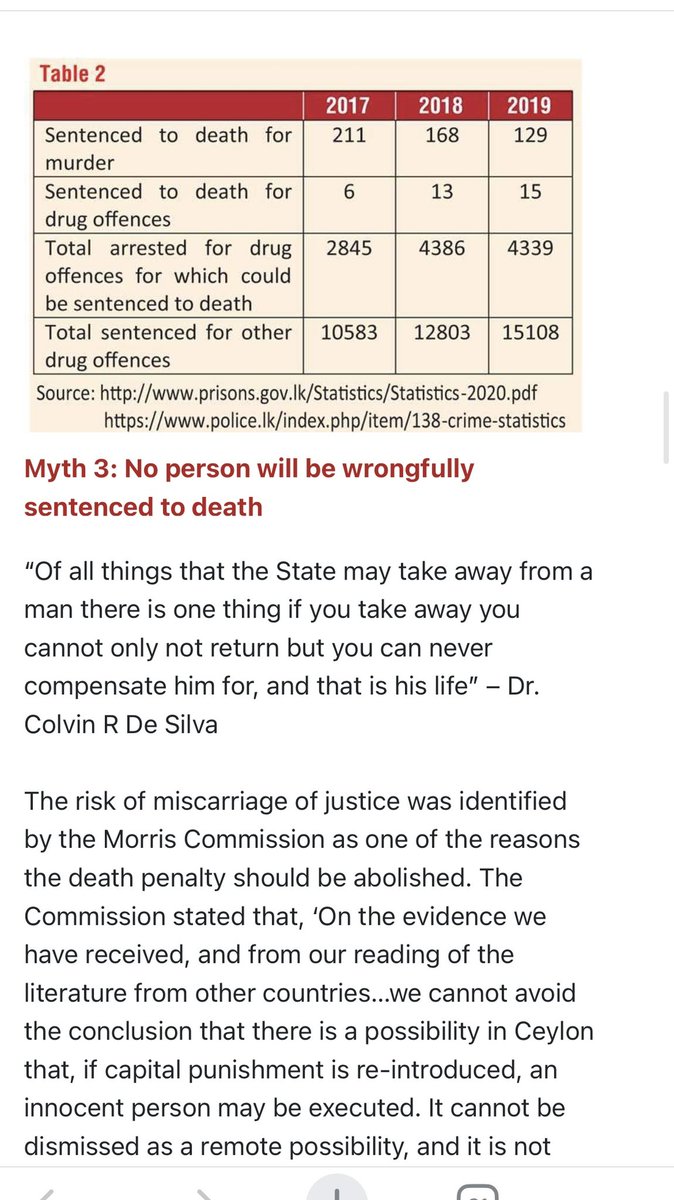 Ambika Satkunanathan tweet media