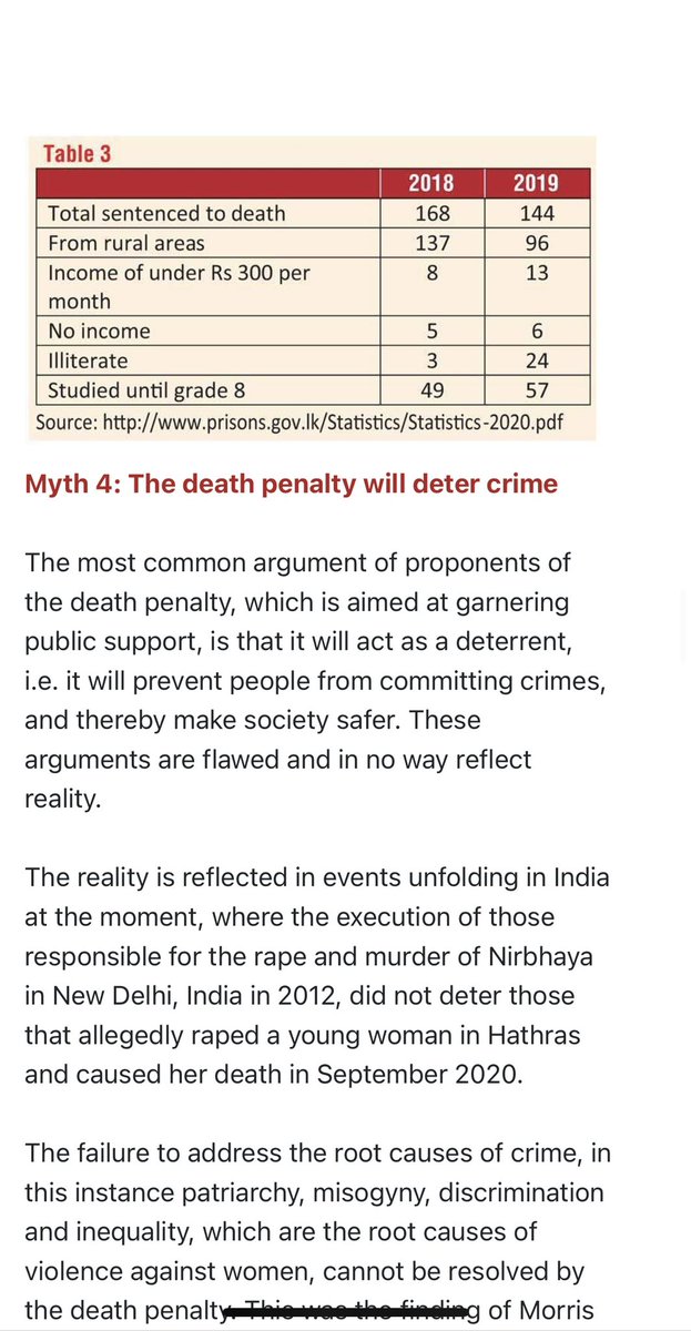 Ambika Satkunanathan tweet media