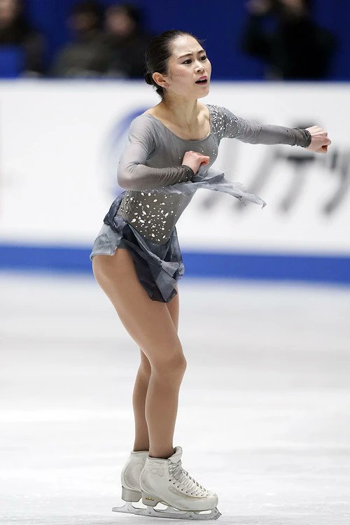 dailysatton's tweet photo. 📷 noto sunao/sportiva https://t.co/5ELwLvn6rM
