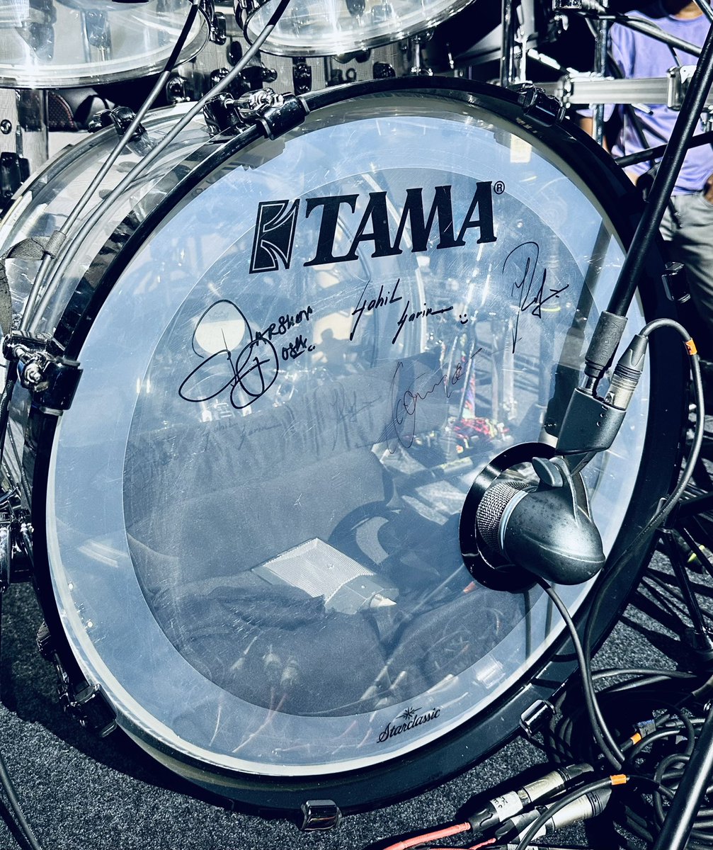 Darshan Doshi tweet media