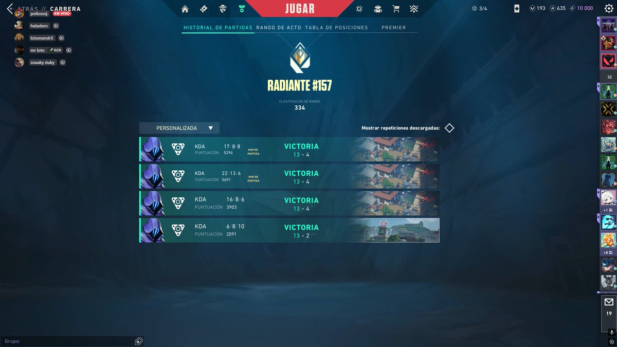 tramite flashcup by <a href="/fitchinGG/">FITCHIN</a> 
<a href="/copomandril/">Copomandril</a> 
<a href="/duby3214/">duby</a> 
<a href="/maataxd/">maata</a> 
<a href="/whoisprimme/">primme</a> 
<a href="/brelloww/">césar</a>