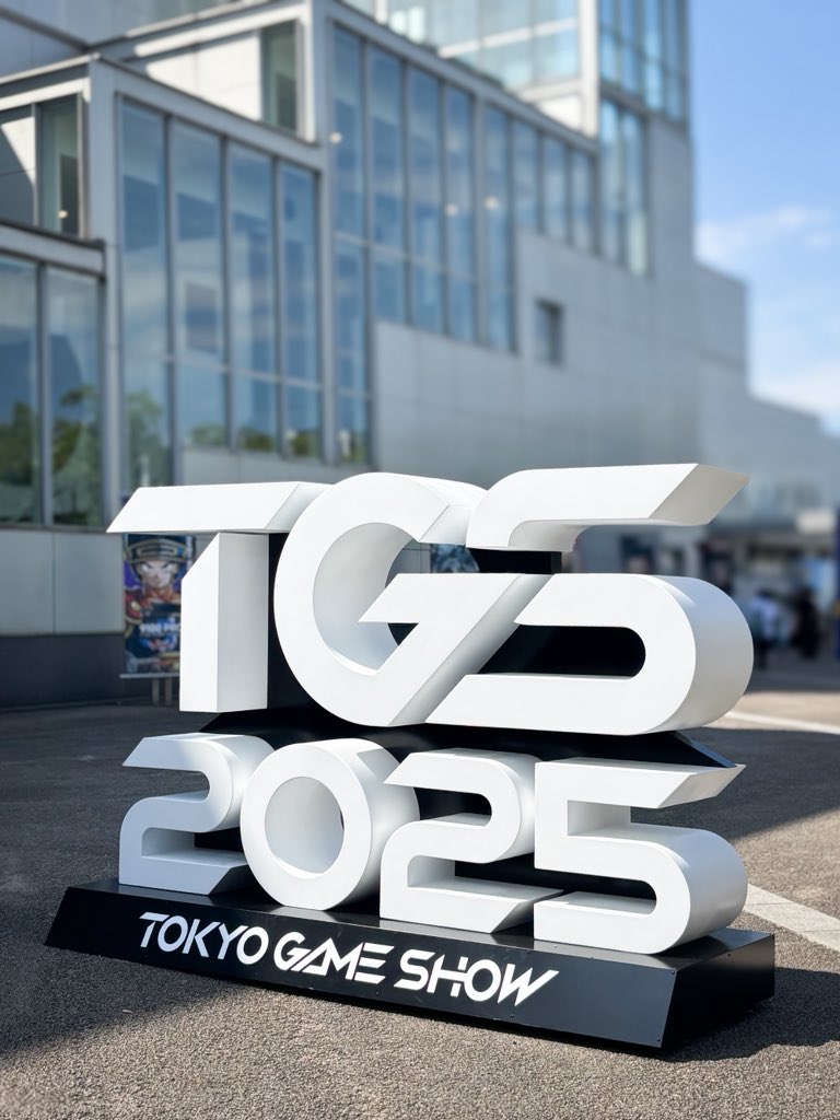 ama (@ama31o) / Posts / X