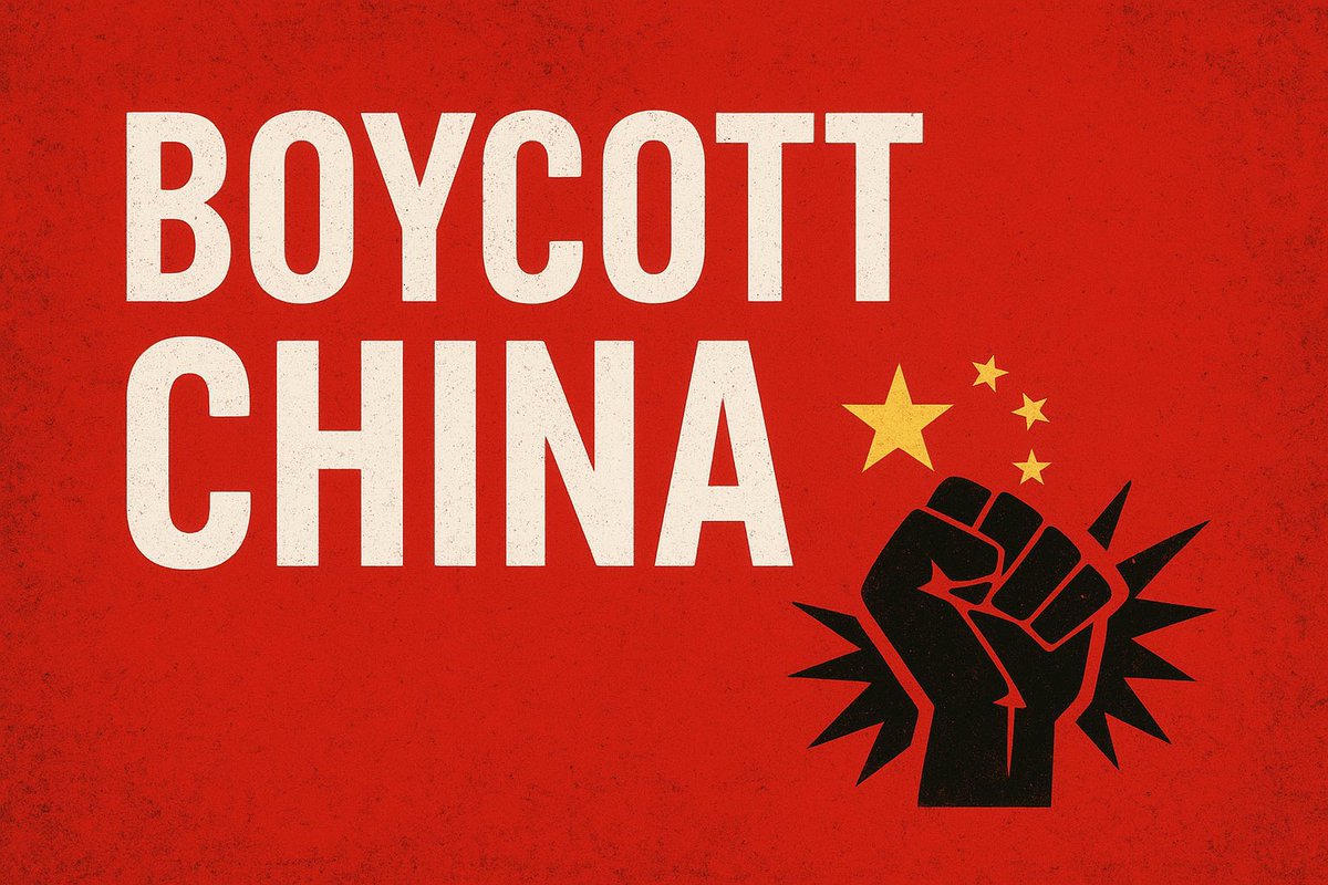 4000もの猫達を拷問虐殺した弁護士は罪に問われないという　その家族も含め特権階級として守られているのだろう
この国には世界中からの経済的制裁による抗議しか通用しない
#boycottchina