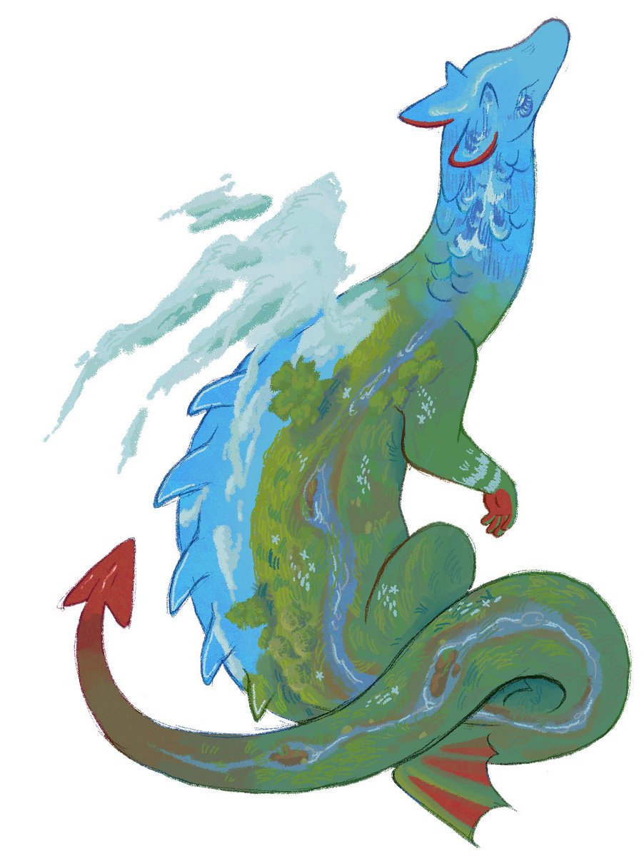 Nuko 💥 tweet media