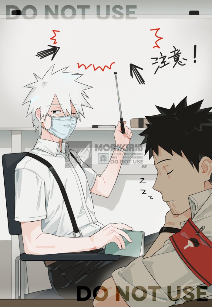 ıııɹıʞıɹoɯ tweet media