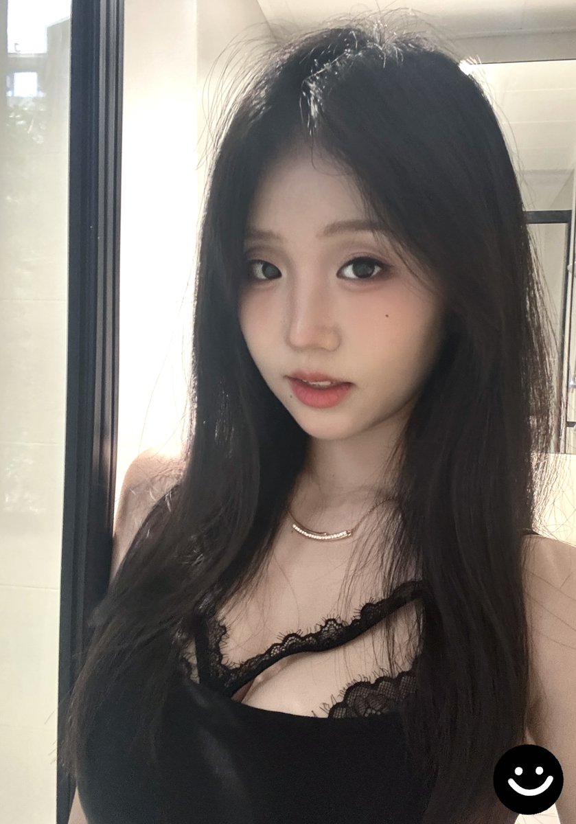 早啊宝宝们～

看到 <a href="/bitdealernet/">Bitdealer</a> 新上线Kaito，将会分配0.55%的供应量给前500名CT。

Bitdealer 作为首个资产支持的 Meme Launchpad，不再依赖单纯的炒作，而是通过真实游戏资产配对来驱动：

· 提升代币流动性与交易深度
· 构建可持续市场，而非短期投机
· 借助 $SOL &amp; $BIT 的 Meme