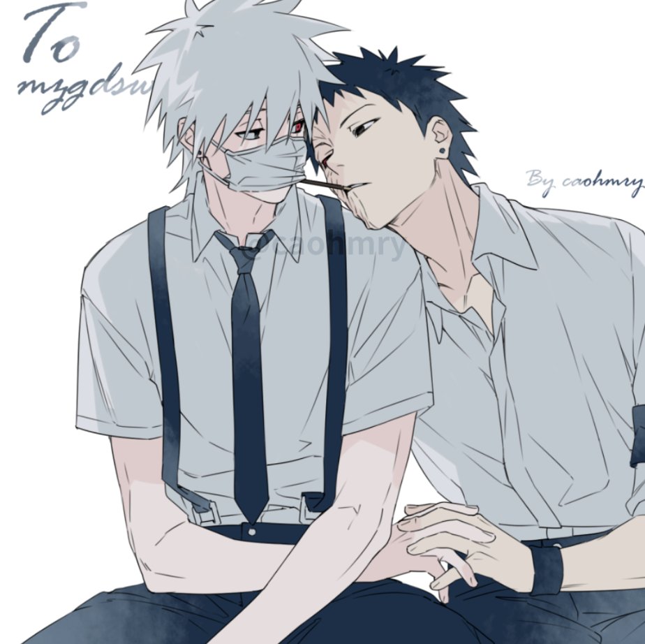 ıııɹıʞıɹoɯ tweet media