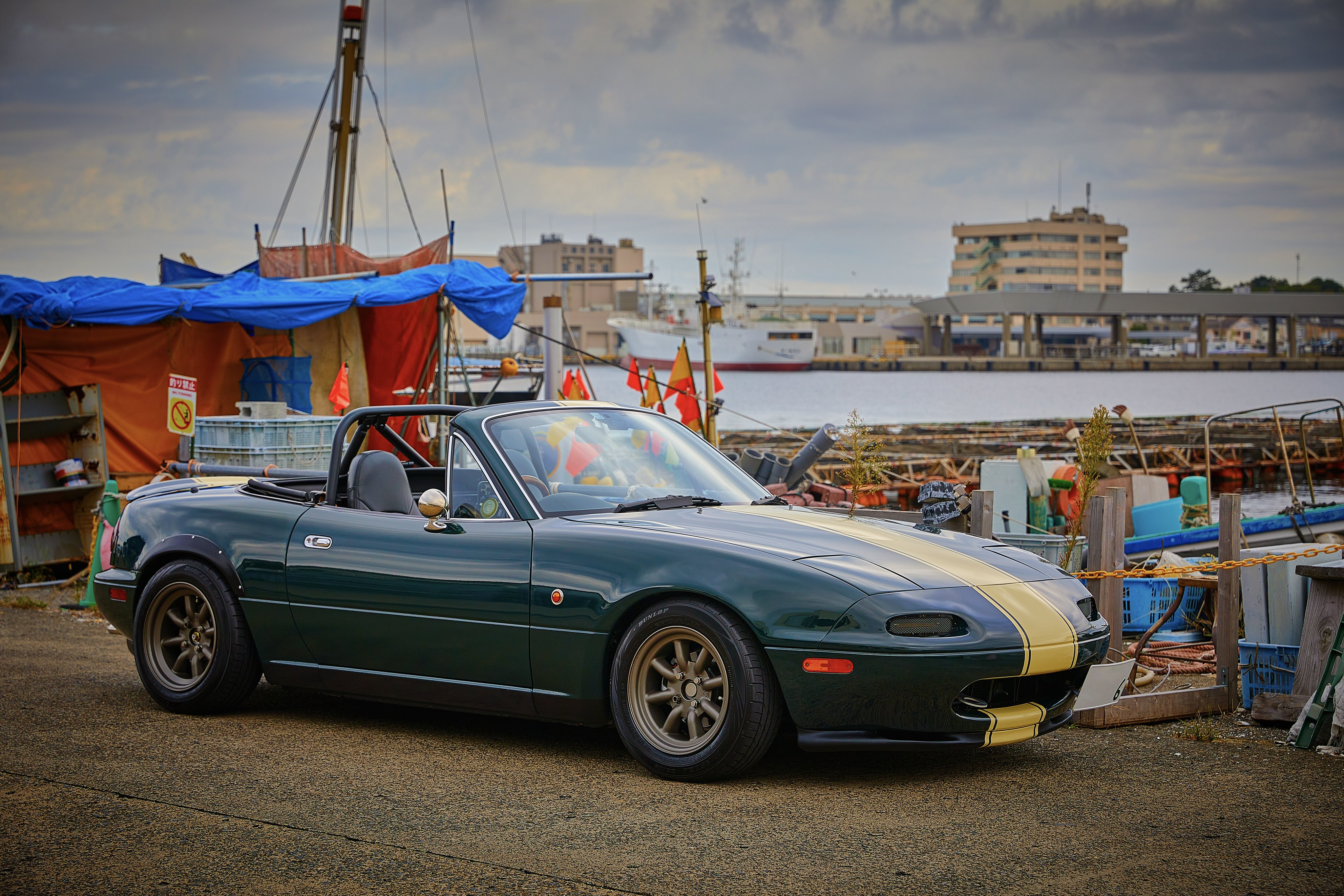 私はこうしてクルマをつくった 私はこうしてクルマをつくった Amazon.co.jp: 自動車趣味人