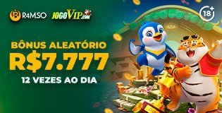 DiasGering's tweet photo. Você ganhou R$ 58,00 e 50 rodadas grátis para usar no novíssimo caça-níquel FORTUNE OX! Válido por 72 horas. Visite agora.:https://t.co/j9vFbt6THe https://t.co/68V0cA1jEm