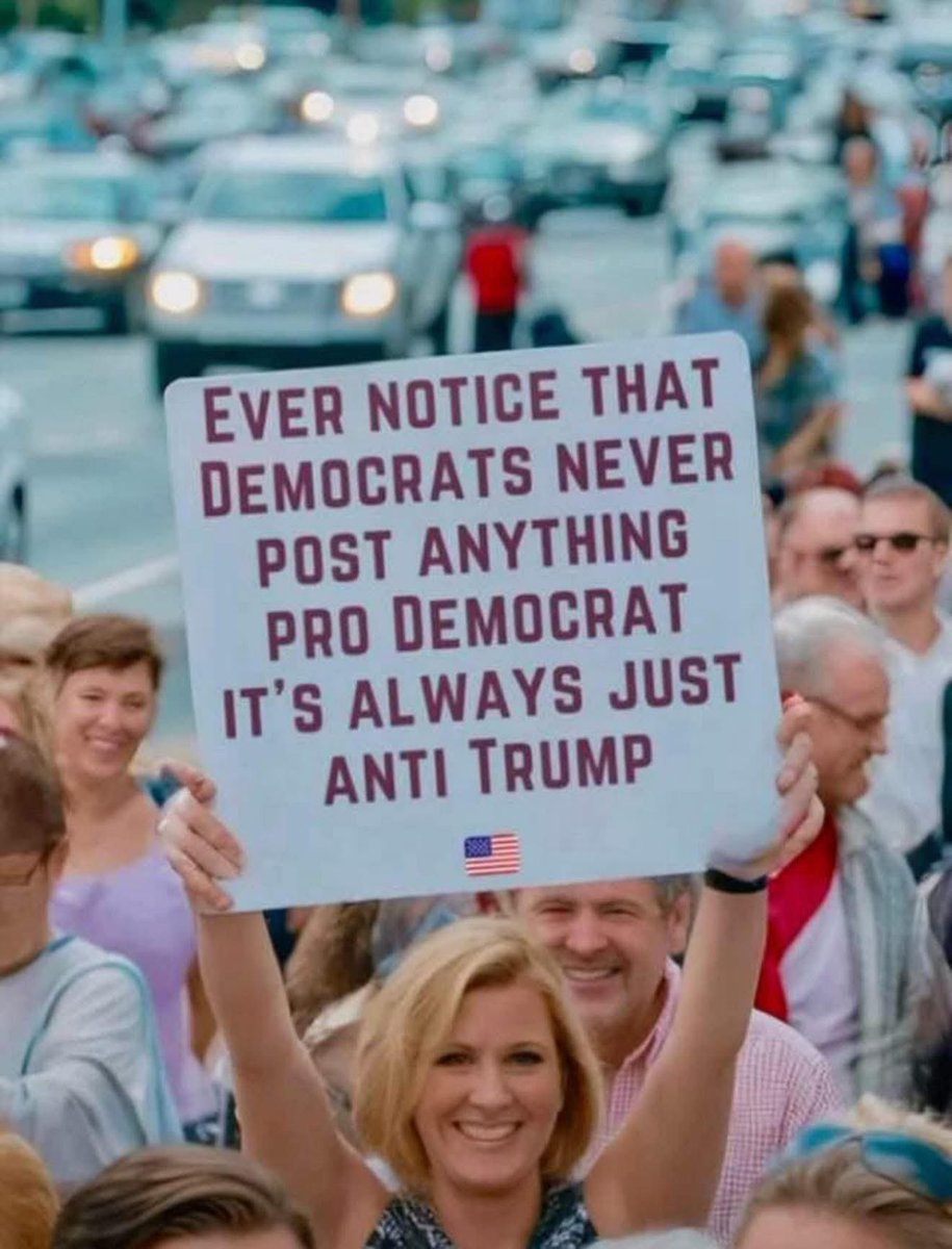 <a href="/DefiantLs/">Defiant L’s</a>