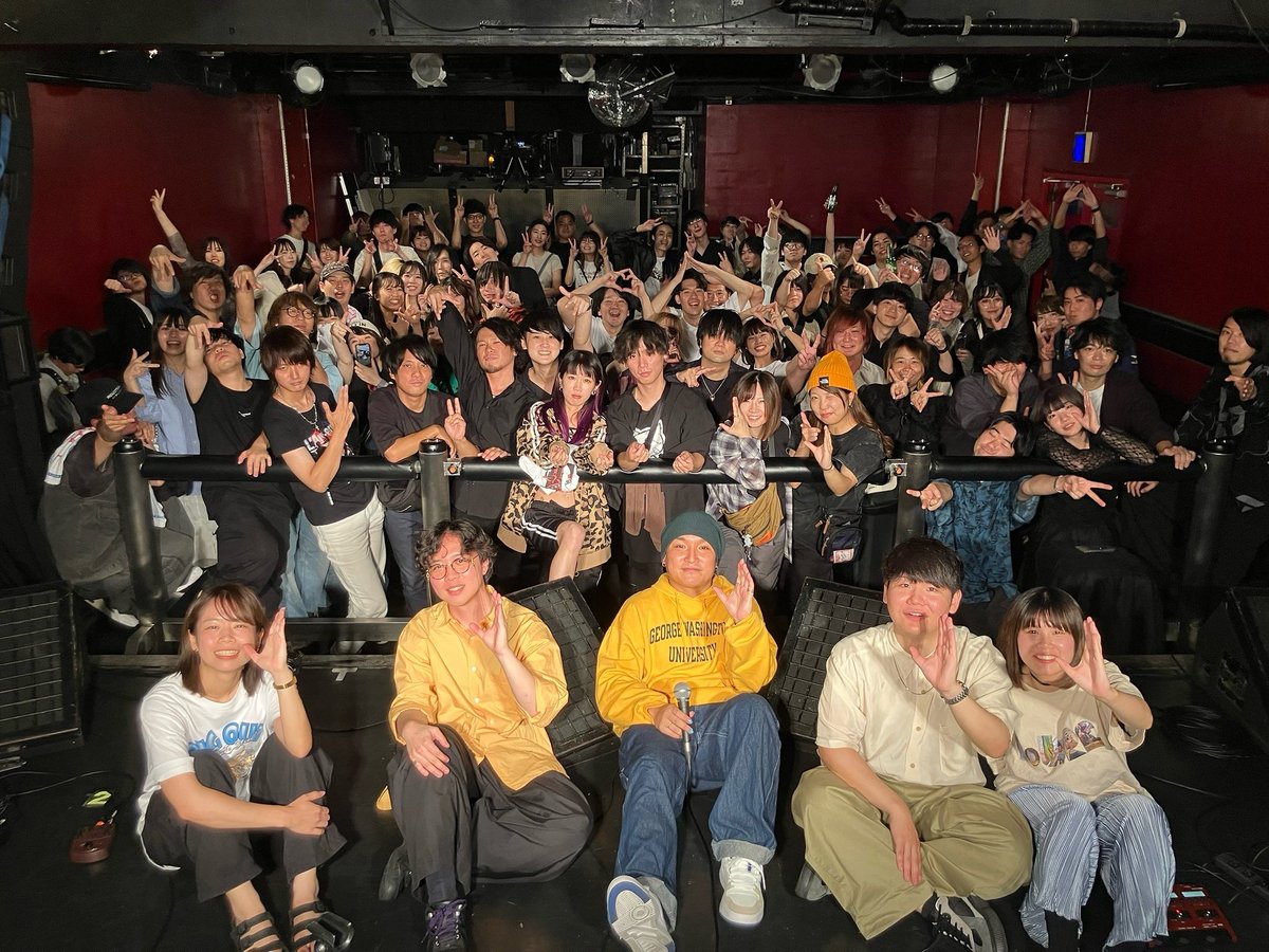 じぇい tweet media