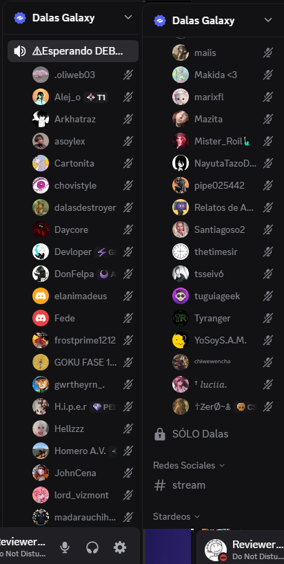 Valentin Fuentealba tweet media