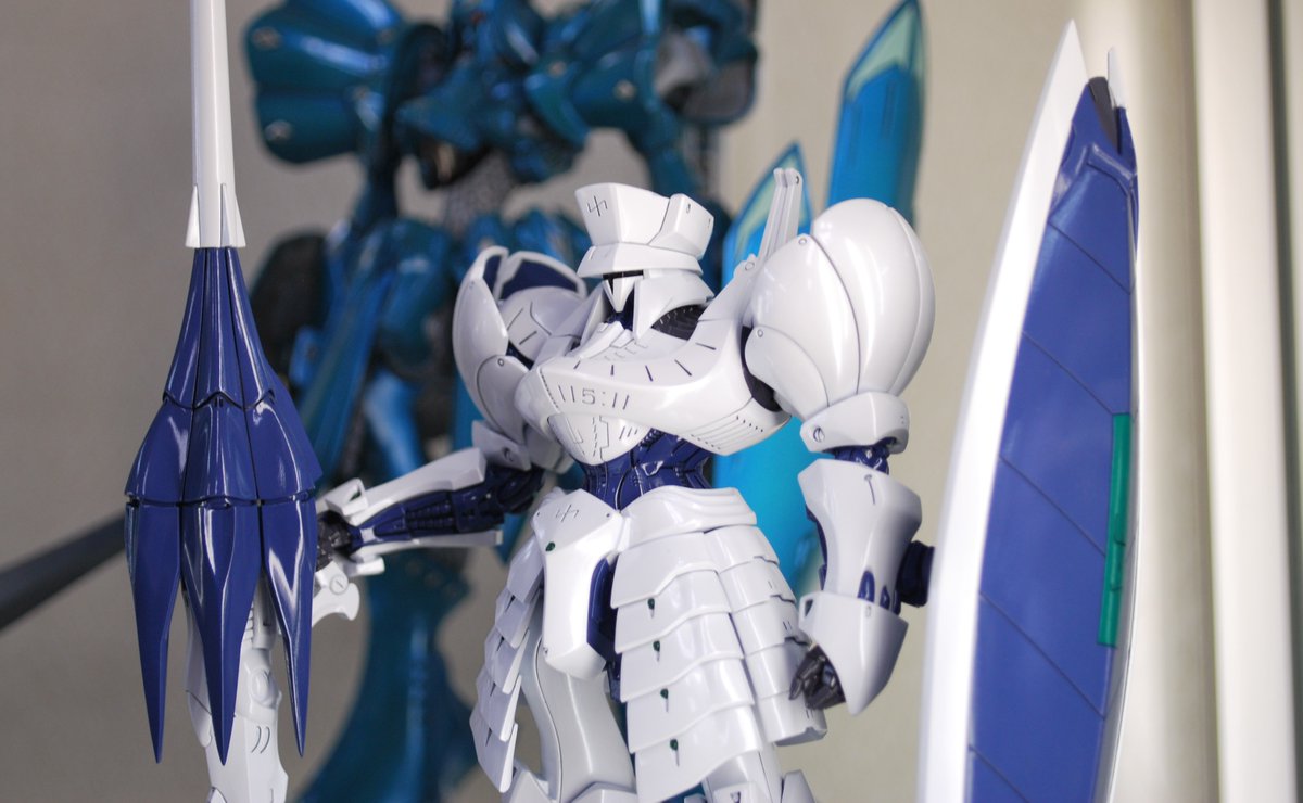 ご依頼ガレージキット ガレージキット製作代行社【フィニッシャーのお仕事