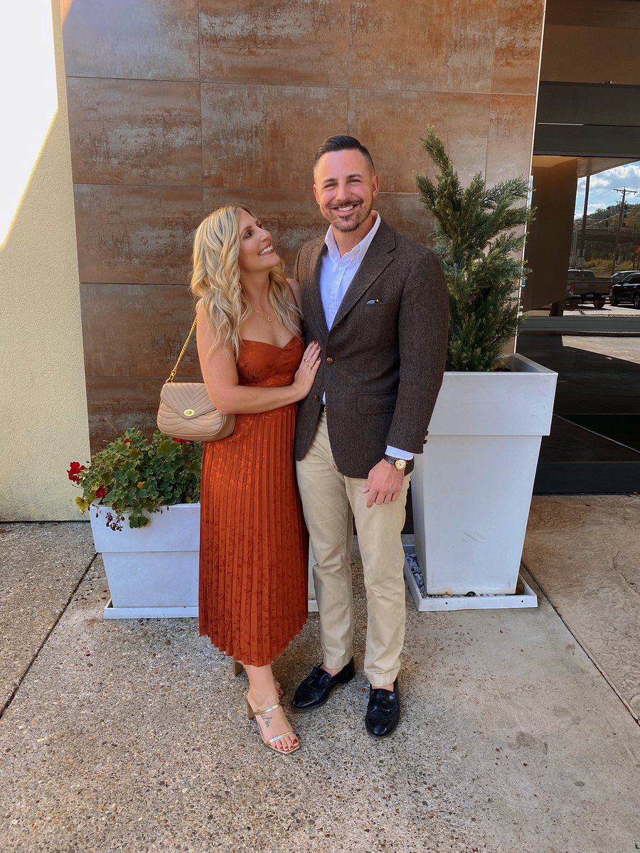 Carrie Smith tweet media