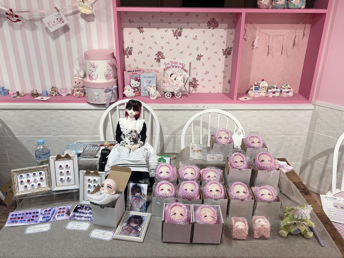 𝗍𝗌𝗎𝗆𝗂× (@tear__o0) / X