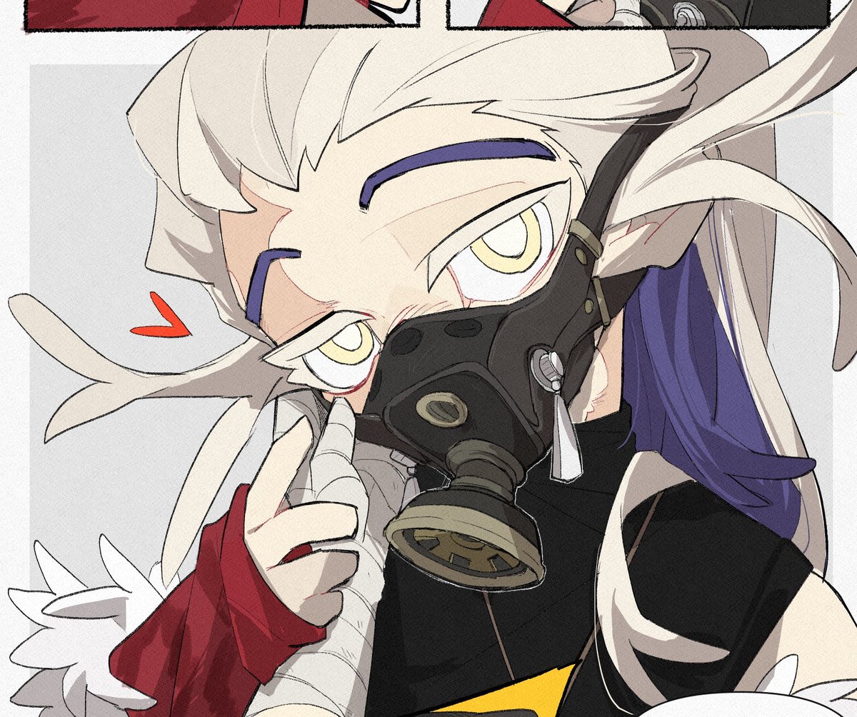 SHYI_1's tweet image. 