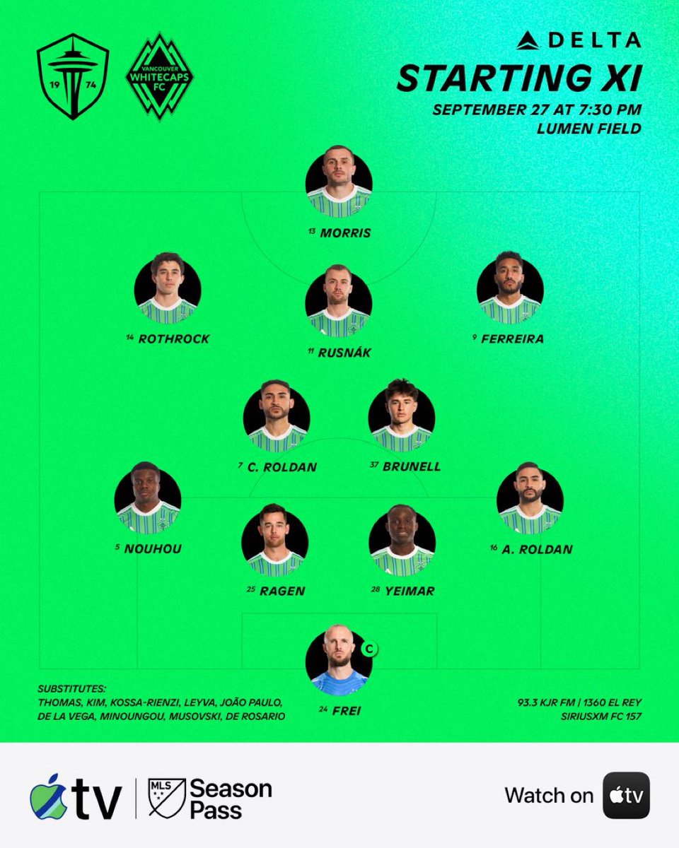 Tropic Sound #SGAFSU🍍🦜 tweet media