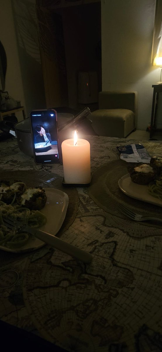 cita con mi novia y un tal jungkook