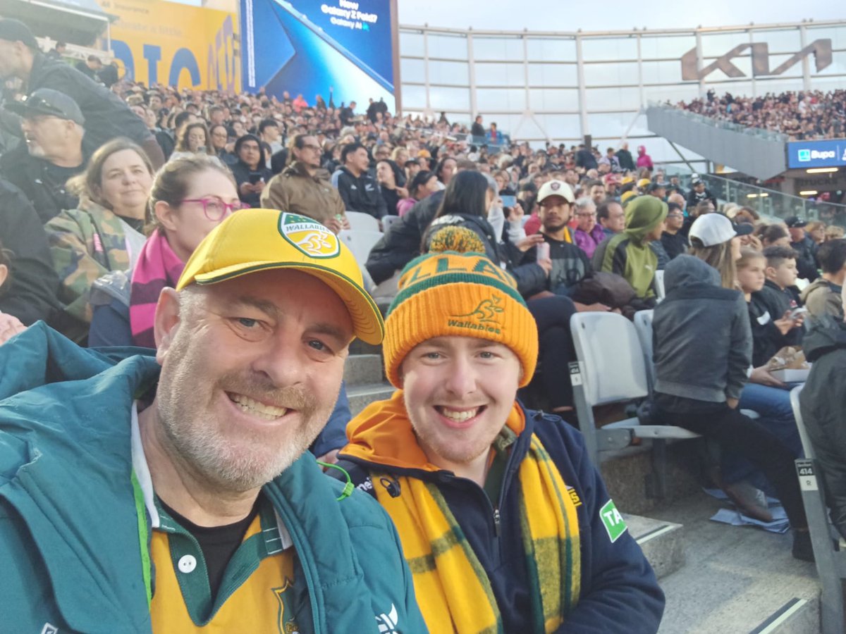 Craig Norenbergs tweet media