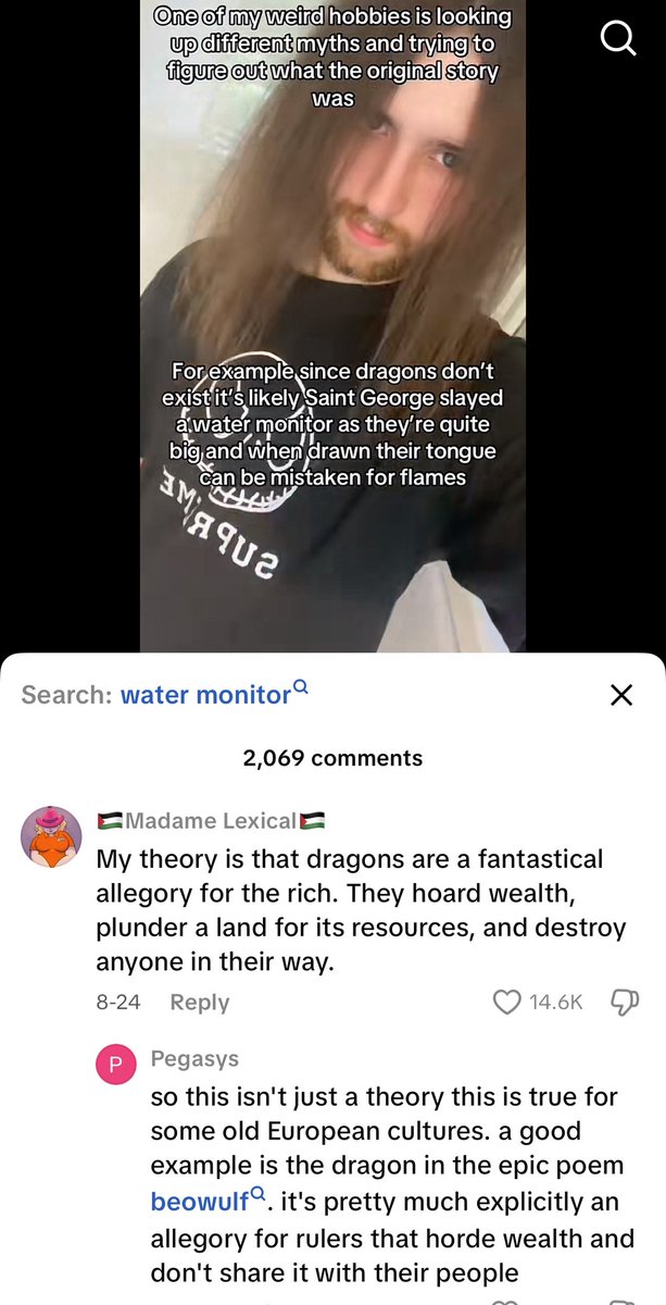 Woah...
