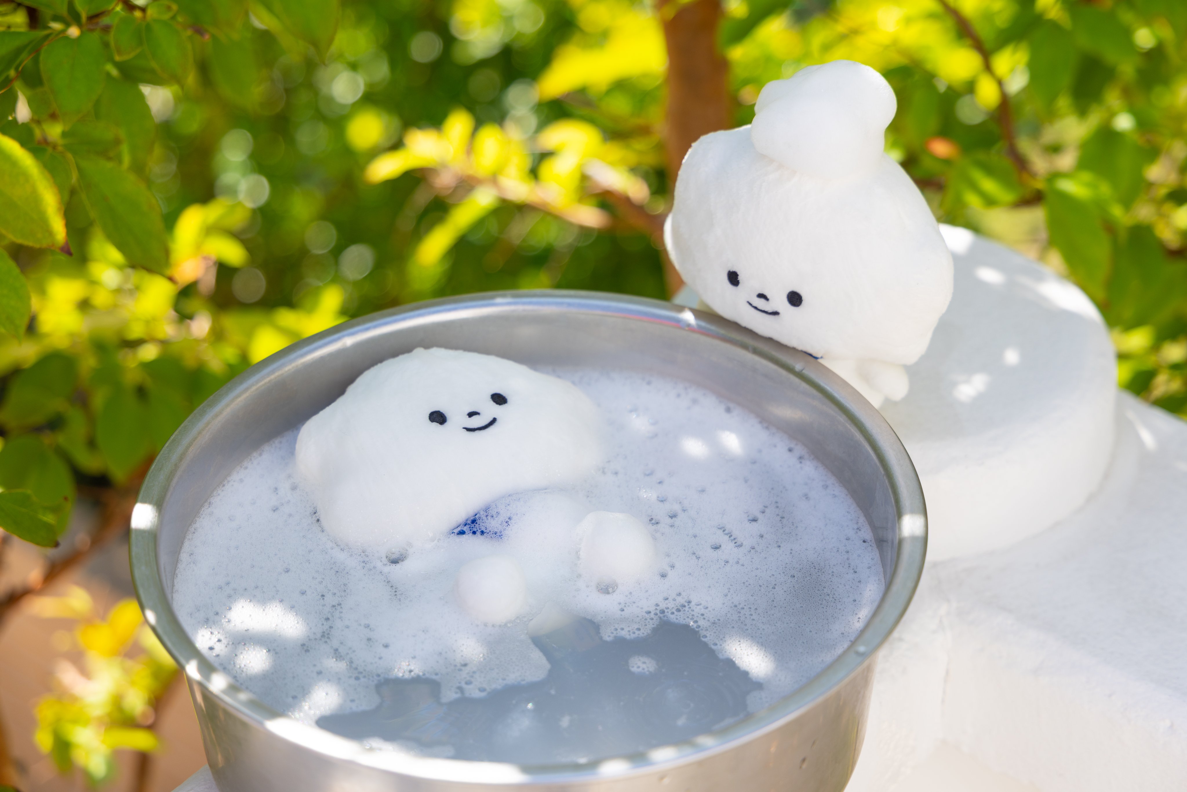 いっちゃん　オーダー 🦫だいご🦫 on X